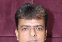 होल्डिंग टैक्स वृद्धि के खिलाफ आवाज़ तेज,वार्ड पार्षद अनिल मोदी ने मंत्री को पत्र लिखा कर पुराने दर पर ही टैक्स लेने की मांग