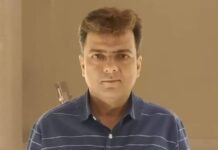 देशहित में प्रधानमंत्री के आह्वान का जमशेदपुर थोक वस्त्र विक्रेता संघ ने किया समर्थन : अनिल मोदी