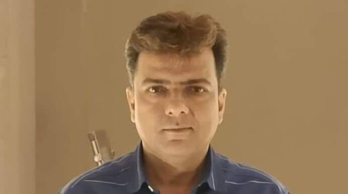 देशहित में प्रधानमंत्री के आह्वान का जमशेदपुर थोक वस्त्र विक्रेता संघ ने किया समर्थन : अनिल मोदी