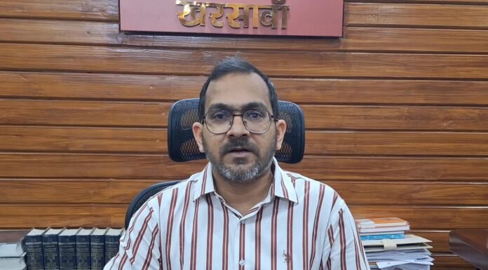 उपायुक्त की जिलेवासियों से अपील : सर्पदंश से बचाव के लिए बरतें सावधानी, सर्पदंश की स्थिति में बिना विलंब नजदीकी CHC पहुंचाएं