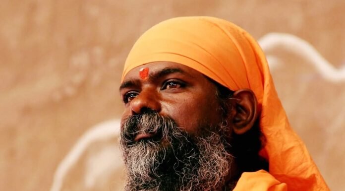 जमशेदपुर में 18 से 20 सितंबर तक होगा ‘श्री गौ कृपा कथा महोत्सव’
