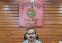 निर्धारित अवधि में मालवाहक एवं भारी वाहनों के परिचालन पर प्रतिबंध, सड़क सुरक्षा एवं विधि-व्यवस्था बनाए रखने में सहयोग की अपील